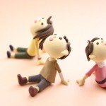 一番安く済むリフォームのタイミングとは！おどろきのヒントを大公開！