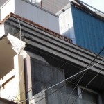 屋上屋根の防水リフォームをする際は建物の状態確認する５つの項目