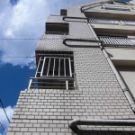 ビルやマンションの屋根屋上防水の改修工事で収益性を高める方法はコレ！