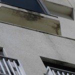 失敗したリフォームは現地調査で大切な箇所を見落としていた部分はココ！