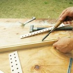 費用をおさえたリフォームをするには建築士に相談した内容を大公開