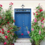 🏁お風呂やキッチンやトイレのリフォームで絶対にやったらダメなこと