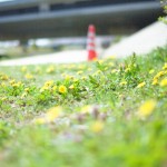 結露を発生させない建物にする方法は湿気を含んだ空気と温度差の関係とは！