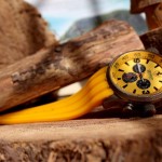 中古戸建不動産を購入する場合の注意点と土地や建物の権利関係とは！