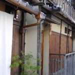 木造住宅の寿命延ばす為にやったらダメな耐震補強の欠点！