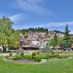 外壁塗装リフォームでガイナ塗料の断熱効果は本当なのか？