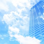 住宅のリフォーム工事で建築士ができることは？