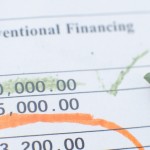 建築基準法は消防法と関係があり換気や不燃や火災時の延焼防止になるか！