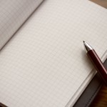 中古マンションの寿命を延ばし資産価値を維持する簡単な方法３つ！