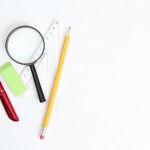 施工計画はリフォームをする際も工事期間内に完成するための工程表