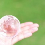 サイディング外壁の壁内部で結露すると建物に与える最悪の状態はコレ！