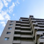 防水改修の工法選択①