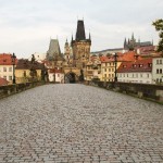 鉄筋コンクリートや鉄骨建物の雨漏り直方の種類と欠点!