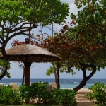 ☔️潜在的に防水層が劣化しても雨漏りしない為の防水躯体処理はコレ！