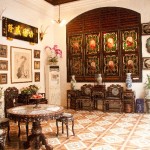 老後の年金収入や高齢者が住みやすい住宅リフォームの盲点とは！