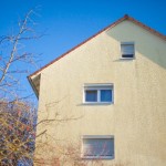 高齢者でも解る防水リフォームをする場合の失敗しない業者選びの注意点とは！