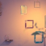 ゼロエネルギー住宅や省エネ住宅リフォームで絶対にやってはダメなこと！