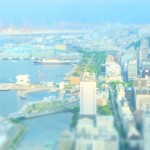 RC・鉄骨建物の付送りモルタルの防水性能と接着力を修復する方法３つ