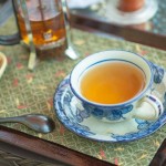 住宅リフォームと介護の現場で起きた事件と高齢化社会の問題点とは！