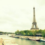 人手不足は介護業界に限った問題か？リフォーム業界の職人不足の問題点とは！