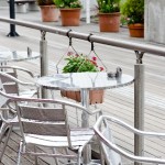 高齢者とその家族が必要としてるバリアフリーリフォームの問題点とは!