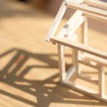 鉄筋コンクリート建物のクラックの原因と外装リフォームでも直せない盲点とは！