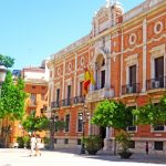 建物寿命は定期点検と防水リフォームをすると長持ちすって本当ですか？