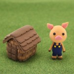 ＡＬＣやＲＣ建物の防水性能の弱点と雨漏する意外な原因３つとは！