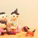 犬や猫などのペットと快適空間の内装リフォームのダメな失敗理由