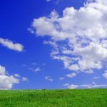 屋上防水層の保護用乾式ブロック工法の防水リフォーム改修方法