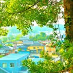 RC建物の雨漏り原因のコールドジョイントの意外にも知られていない実態