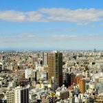 鉄筋コンクリートの1階ピロティが地震に弱い原因と最悪の事態とは