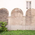 築40年の鉄骨建物の屋上防水と外壁塗装で絶対にしたらダメなこと
