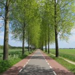 介護住宅改修リフォームの補助金20万円を受ける為の対象工事と申請方法