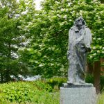 2回目の屋上防水の不具合と対処方法の注意点と絶対にやってはダメなこと