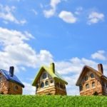 屋上防水で改修用ドレンを入れる際に知らないと失敗する施工手順の実態