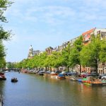 外壁と屋根の防水性能が悪くて雨漏りした建物から解ったダメな修理とは！