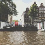 ビルやマンションなど特殊建築物の外壁材が浮いて剥がれる意外な理由とは！