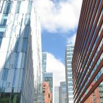 積水ハウスなどのメーカー建物の雨漏り原因とトラブルのウラ話