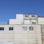 鉄筋コンクリートと鉄骨ALC（旭化成へーベル）の外壁塗装と屋上防水の問題点はコレ！