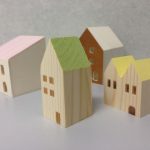 鉄骨ALC（旭化成へーベル）建物の板金笠木から雨漏りする原因と失敗する理由