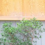 ビルやマンションの300kg以上ある外壁が落下する原因とは!