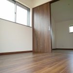 大規模改修を必要とする鉄筋コンクリートのビルマンションの寿命とは