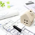 ビルやマンションの大規模改修工事業者の違いで建物寿命が変わる理由