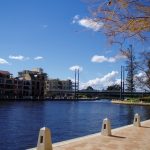 分譲マンションの管理組合の定期総会で専門家による改修工事仕様作成の重要性