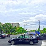 外壁塗装の仮設足場組立てを間違うと危険な作業となる可能性の理由とは