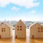 分譲マンションの改修工事は予防保全と建物診断調査報告書の注意点