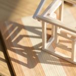 旧耐震構造建物で耐震工事がされていない建物の割合と相次ぐ問題点とは！