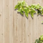 外壁塗装のカタログに記載してある促進耐候性試験の見方の注意点３つ