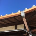 耐震強度が足りない老朽化マンションの隠された危険性と問題点とは！　豊島区・板橋区・文京区・北区・新宿区の外壁塗装や陸屋根防水リフォーム工事